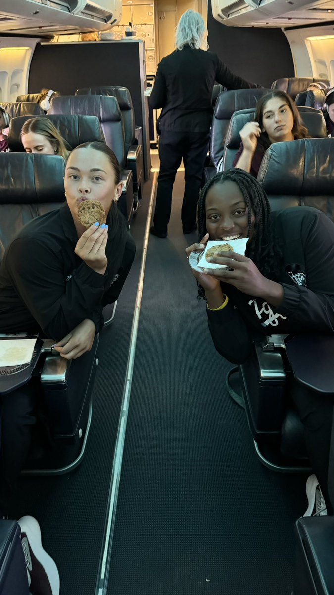Texas A&M Softball tweet media