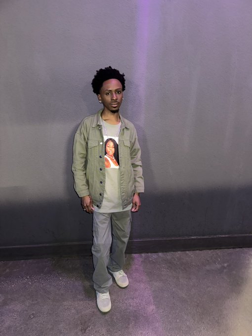 Watch Jay Nedaj's leaked NSFW photo on TwXstars