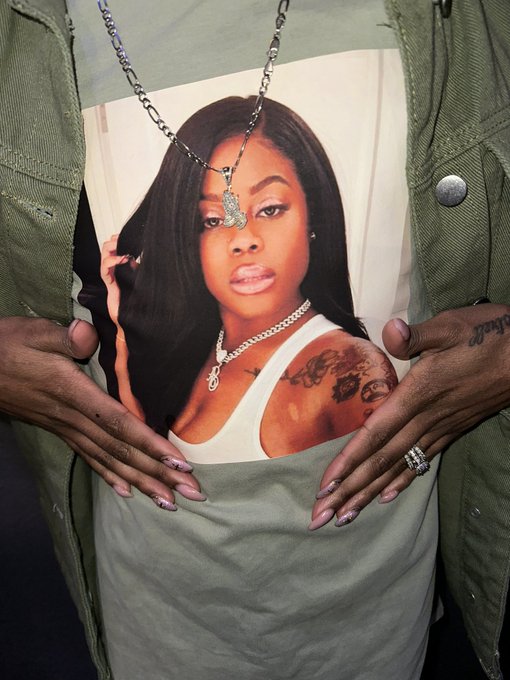 Watch Jay Nedaj's leaked NSFW photo on TwXstars