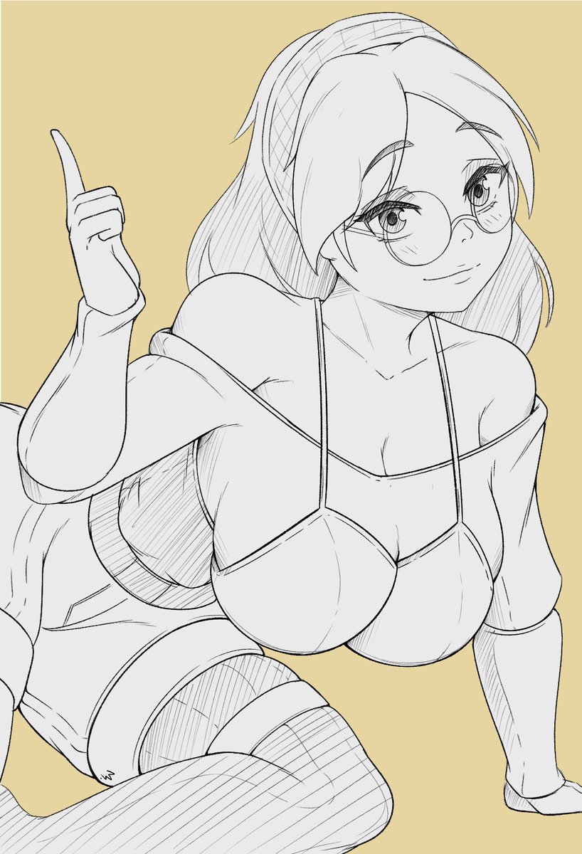Smug_Work's tweet image. Need me some more Wild Alma. Damm.
#MHWilds #MonsterHunterWilds