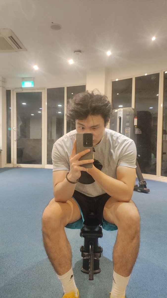 大狗狗狗狗 tweet media