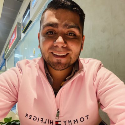 camiloardilag's tweet photo. #NuevaFotoDePerfil https://t.co/t2shzdcQzu