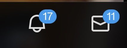 Jack Roy tweet media