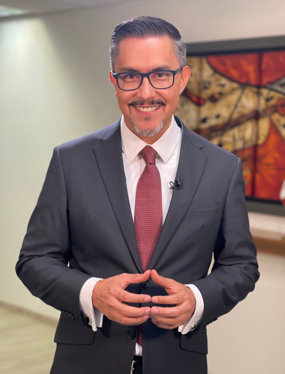 Ana Luisa Ordóñez Serna (@analuisaordezs1) on Twitter photo Mi paisano. Consejero Sergio Javier Molina Martínez. Sencillo, trabajador, muy estudioso y honorable. Del tipo de gente que necesita México al frente! Sus obras y la Reforma Laboral que gracias a él se implementó lo avalan! #YOESTOYCONSERGIO <a href="/cjf/">fenneszㅤ</a> @scjn <a href="/effj/">effj ✝️</a> <a href="/TEPJF_EJE/">Escuela Judicial Electoral</a> Mi paisano. Consejero Sergio Javier Molina Martínez. Sencillo, trabajador, muy estudioso y honorable. Del tipo de gente que necesita México al frente! Sus obras y la Reforma Laboral que gracias a él se implementó lo avalan! #YOESTOYCONSERGIO <a href="/cjf/">fenneszㅤ</a> @scjn <a href="/effj/">effj ✝️</a> <a href="/TEPJF_EJE/">Escuela Judicial Electoral</a>