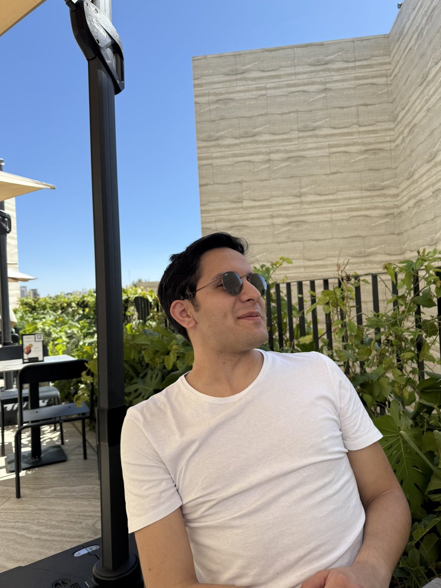 byxjavi's tweet photo. Summer vibes https://t.co/Nr4UVqpthJ