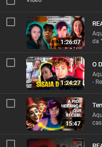 capixtranoo's tweet photo. vai ter video essa semana 
agora boa noite pq eu vou dormir https://t.co/hmx77g45Ol