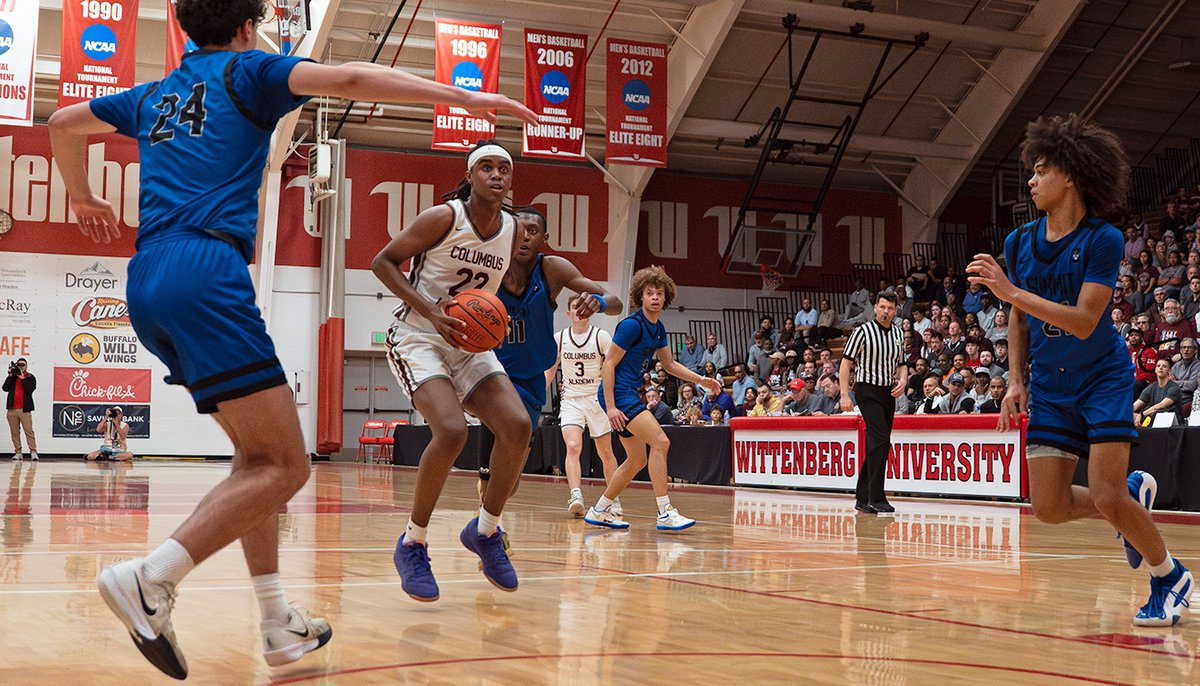 Check out our summary of the four CBUS-area teams that have qualified for <a href="/OHSAASports/">OHSAA Sports</a> boys basketball title games next weekend.

➡️ cbussports.com/four-local-tea…

<a href="/OrangeHS_AD/">Orange HS Athletics</a> <a href="/ReynHoops/">Reynoldsburg Boys Basketball</a> <a href="/WNWarriorHoops/">WNHS Boys Basketball</a> <a href="/AcademyVikings/">Columbus Academy Vikings</a> <a href="/rburgraiders/">Reynoldsburg Raiders</a> <a href="/NorthWarriorsAD/">North Warriors AD</a>