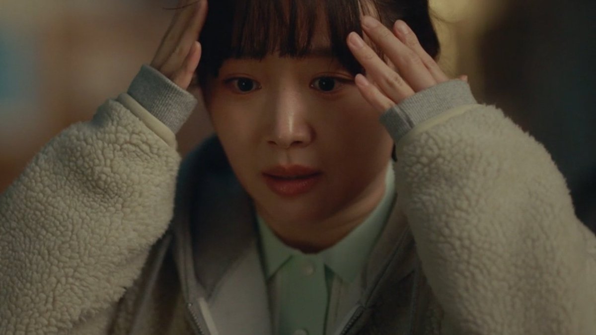chaedaely's tweet photo. MY SUPER OBSESSION FOR REAL 😭😭😭 https://t.co/y4pgFkynVI