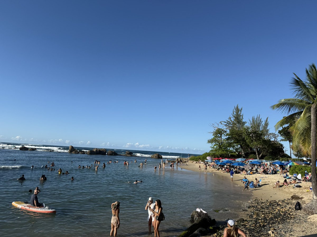 20进场赢到77，请好兄弟喝了两杯酒之后8分钱出来