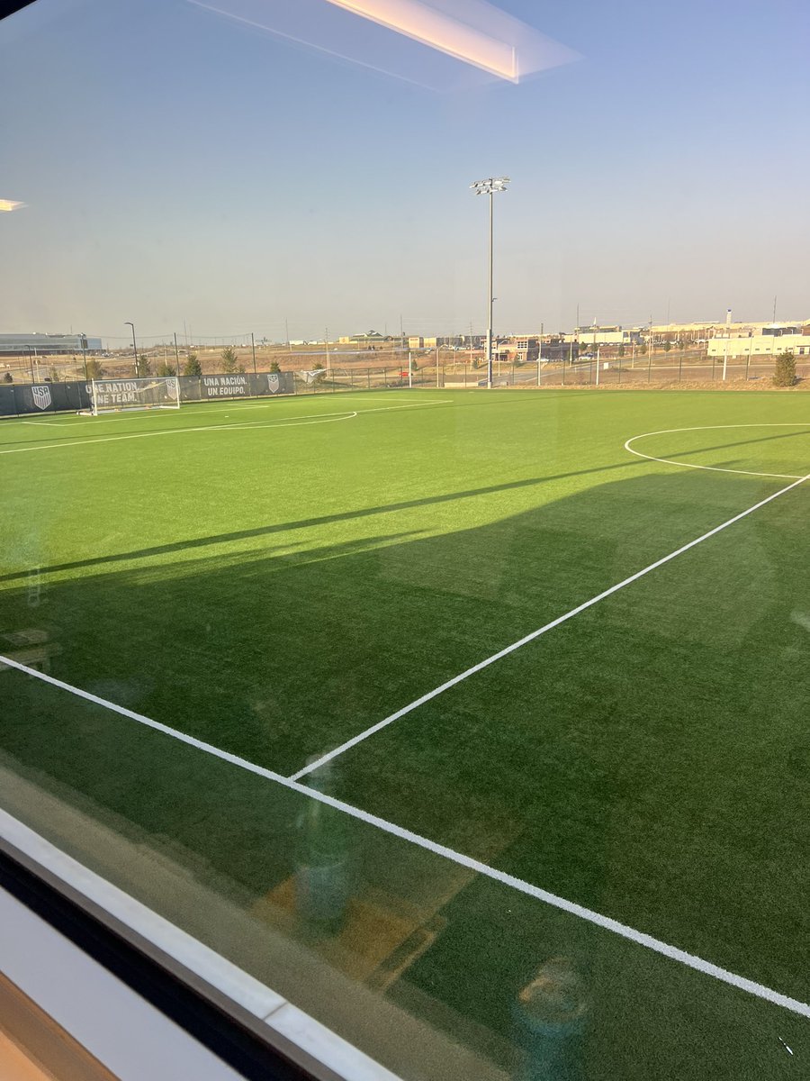 B License in person things