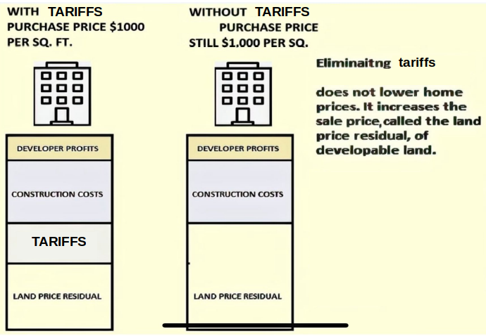 Michael Wiebe tweet media