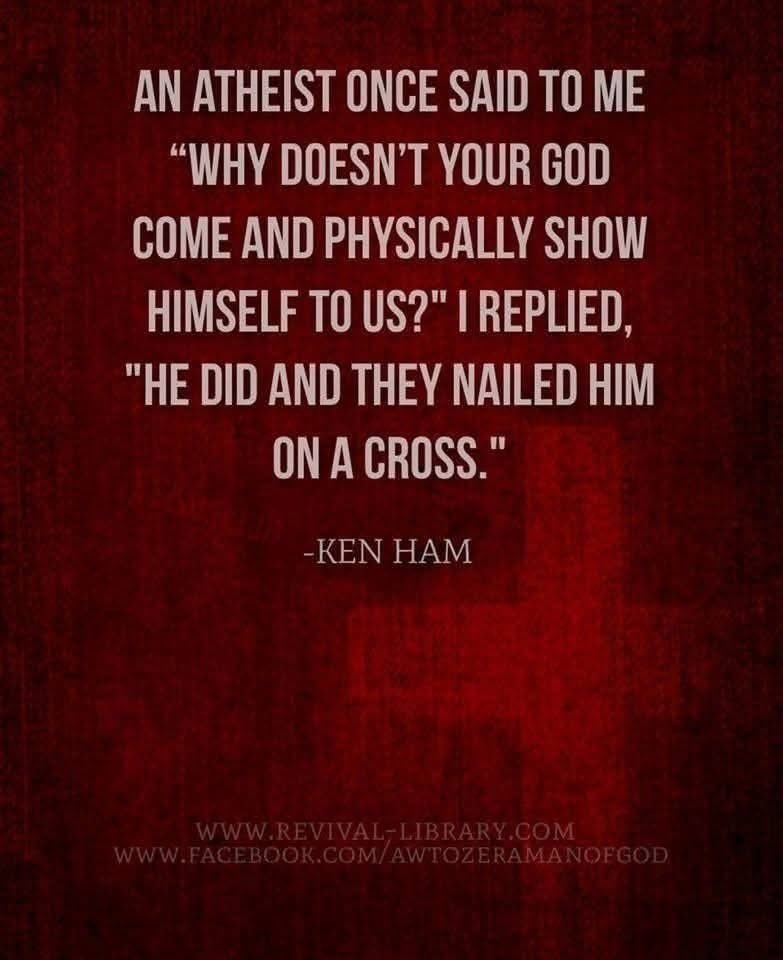 Not Evolution (@notevolution1) on Twitter photo 