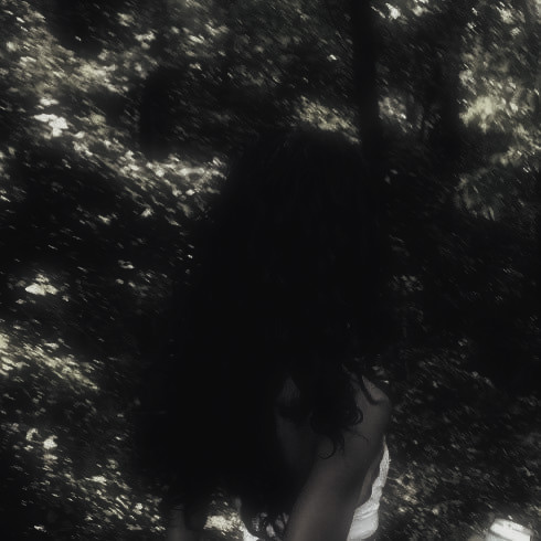nevrena's tweet photo. The greatest ☆ Nevra × Leanor

Donde Nevra se reencuentra con su ex prometida luego de 7 años desde su "muerte" 

o

Donde Leanor sale del cristal y vuelve a ser una extraña en Eldarya hasta para su ex prometido. https://t.co/dmlzxHvu88