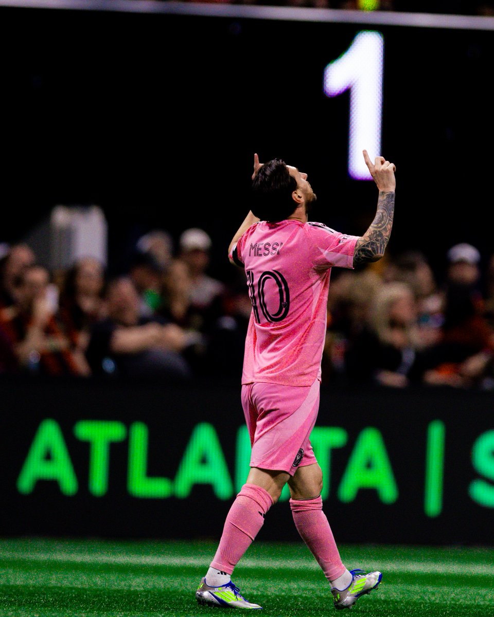 MLS's tweet photo. 1 of 1 https://t.co/9EuF7lTVdh