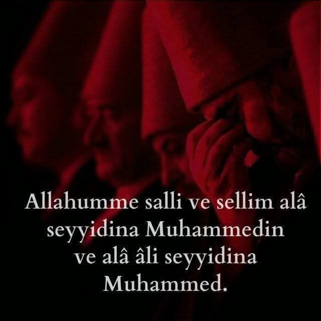 Esselamu Aleykum 
"...Gözleriniz yaşardığı zaman dua edin.
Zira o andaki duanız makbuldür..."
H.z Muhammed {s.a.v}

Hayırlı sahurlar