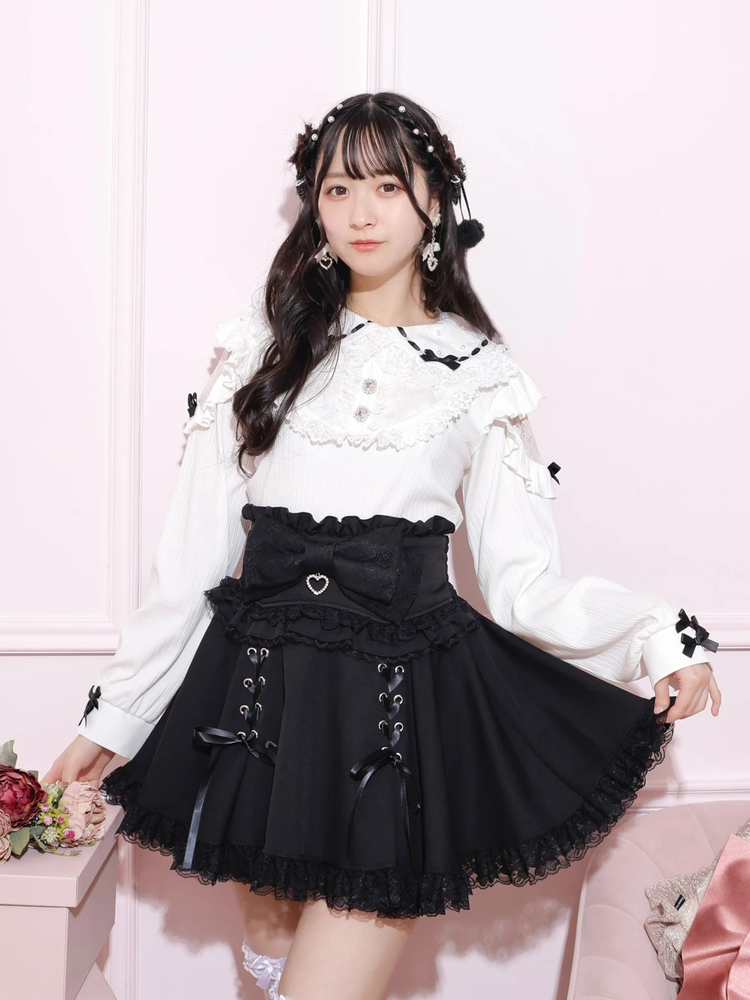 NOĒMIE《ノエミー》 on X: 