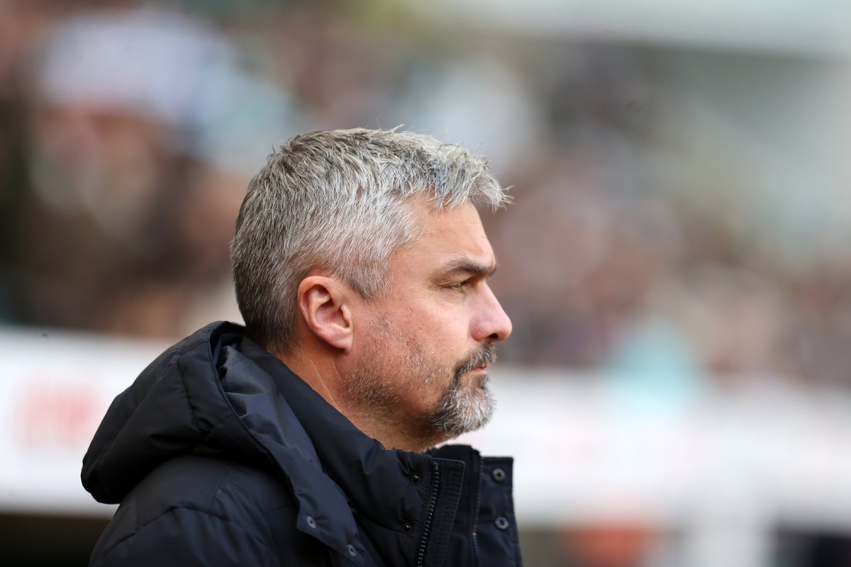 Thomas Reis: "Takımımın fiziksel durumu beni çok mutlu ediyor. Atletik performans hocamızla ‘daha iyi nasıl duruma getirebiliyoruz’ diye konuşuyoruz. Birbirimiz için savaşıyoruz. "