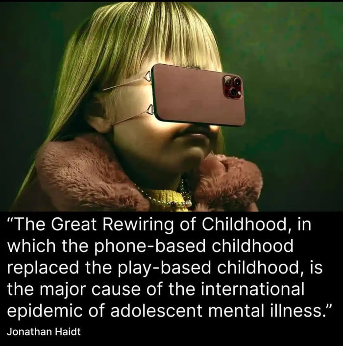 Frozen Out tweet media