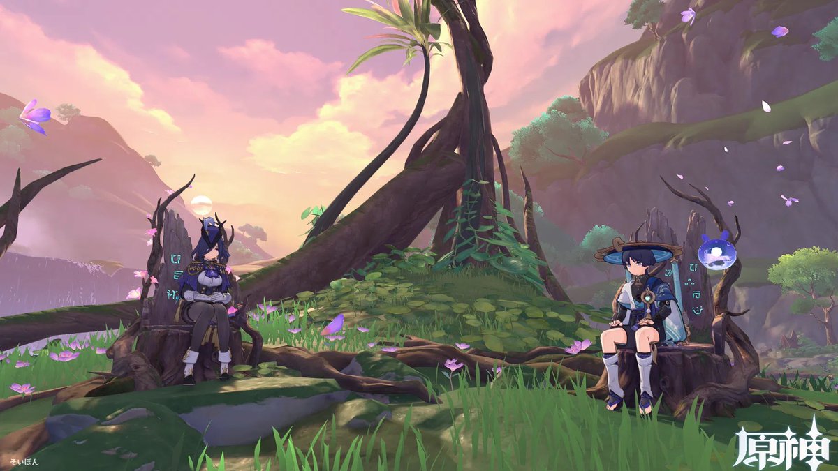 みらさん感謝🙏🙏