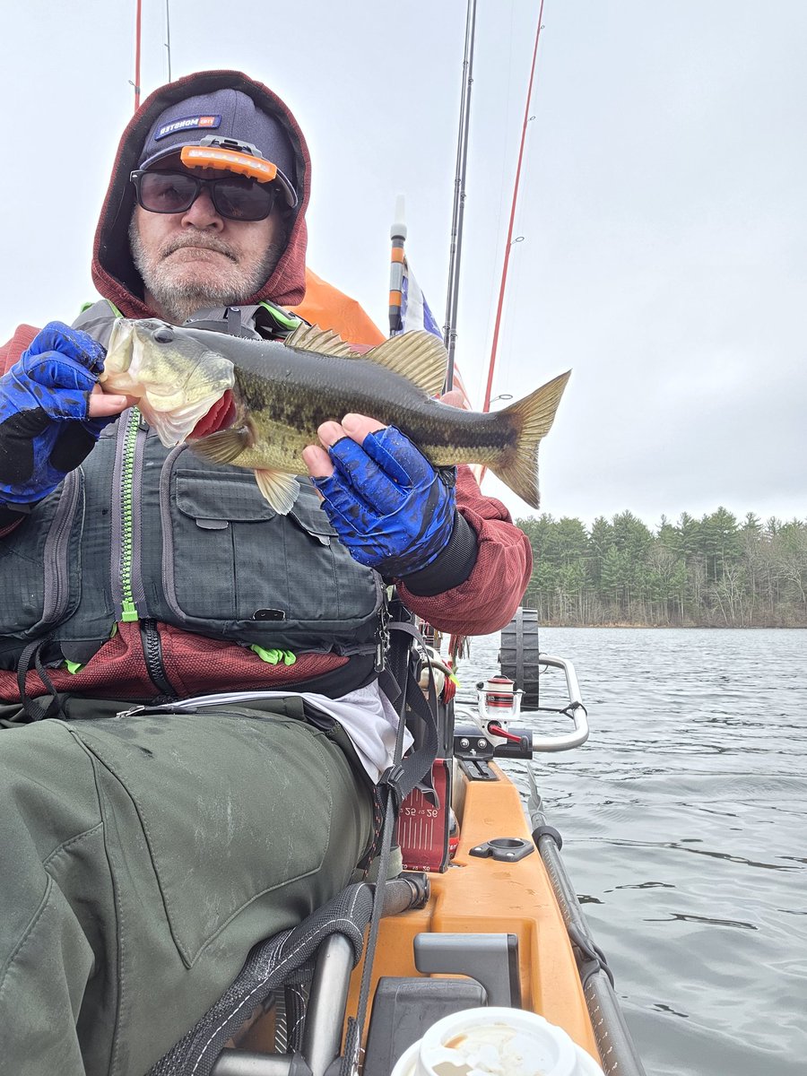 Patrick Ballinger tweet media