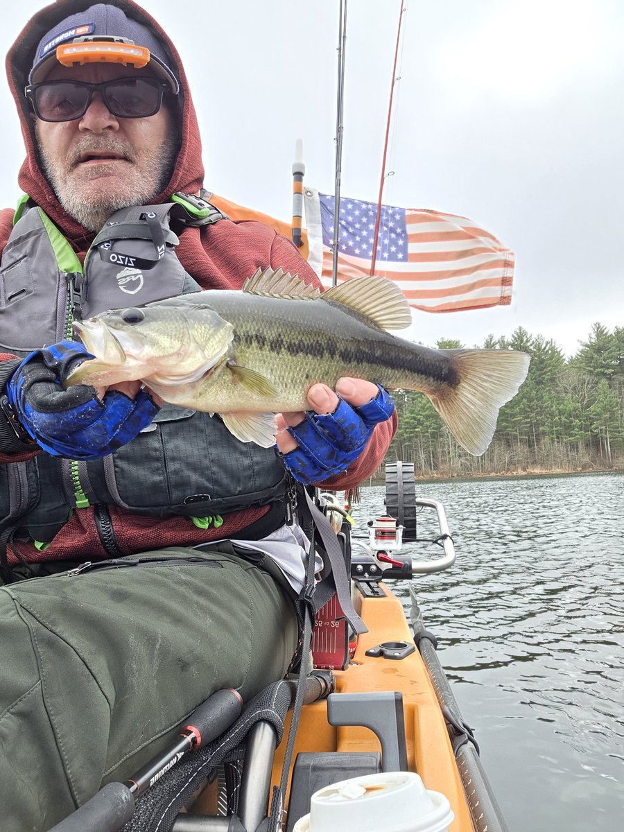 Patrick Ballinger tweet media