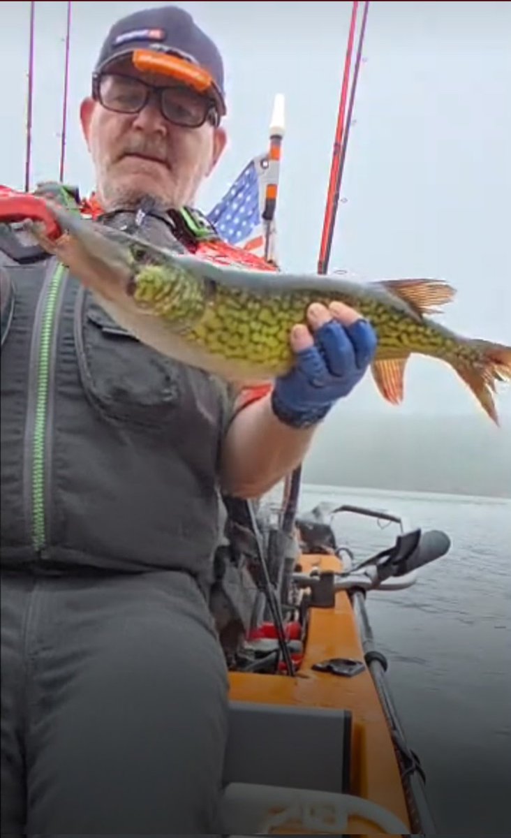 Patrick Ballinger tweet media