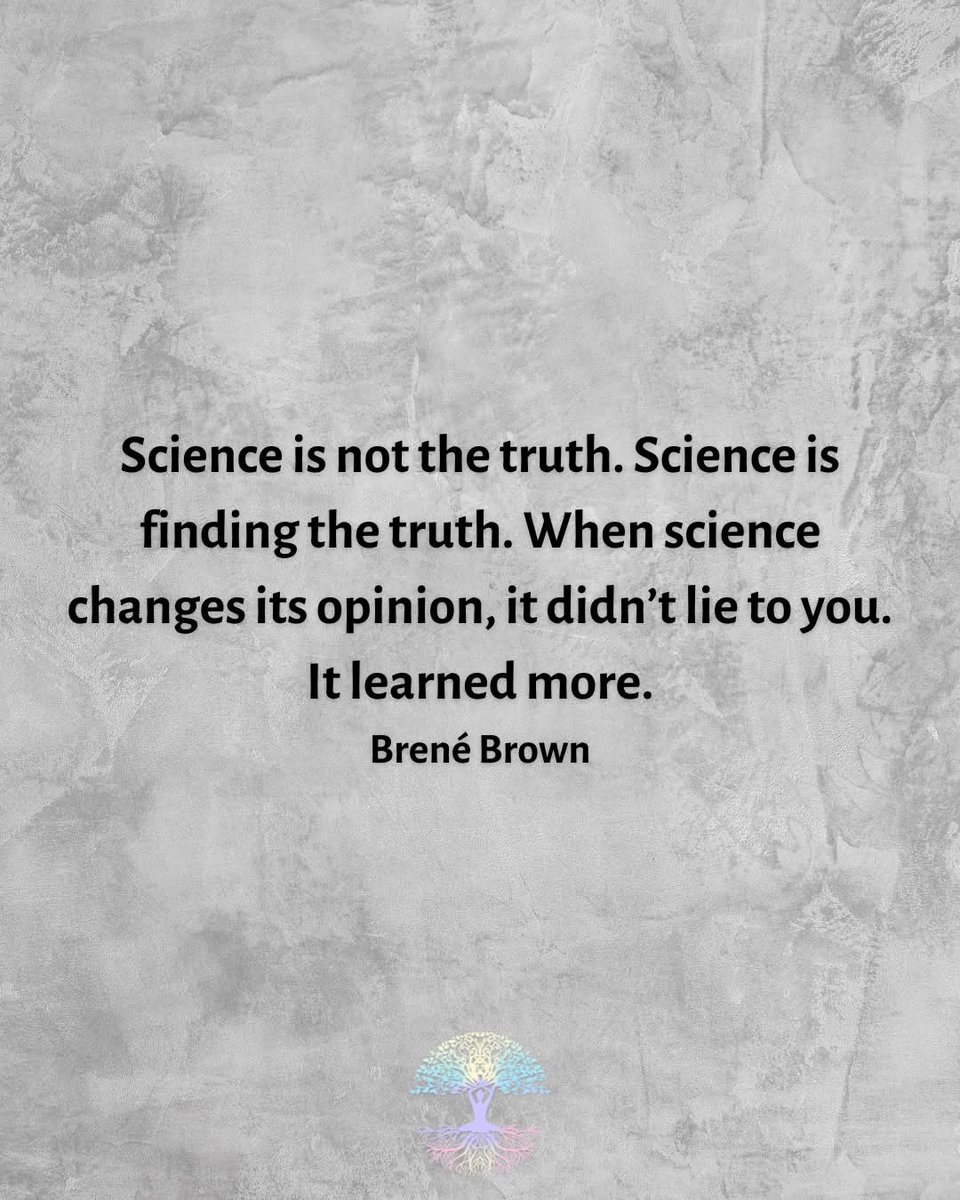 K.M. Venkat Narayan (@kmvnarayan14) on Twitter photo 