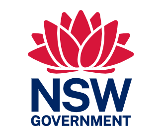 Congrats to <a href="/JohnGrahamALP/">John Graham</a>, <a href="/jennyaitchison/">Jenny Aitchison</a>, <a href="/SteveKamperMP/">Steve Kamper</a>, Janelle Saffin and Emily Suvaal.

They've got new roles after <a href="/ChrisMinnsMP/">Chris Minns</a> announced changes to the NSW Gov's Cabinet &amp; Ministry. 

We're looking forward to working with you. <a href="/LismoreCouncil/">Lismore City Council</a> <a href="/cityofcoffs/">City of Coffs Harbour</a> <a href="/TweedCouncil/">Tweed Shire Council</a>