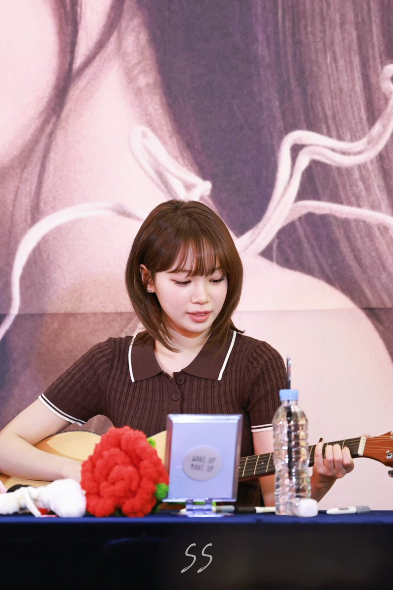 SS_CW0801's tweet photo. 250316

#KIMCHAEWON #김채원 
#LE_SSERAFIM #르세라핌 https://t.co/vcPxNkQHXJ