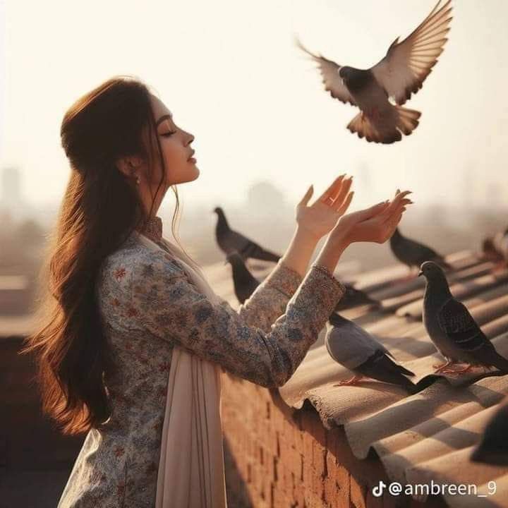 Sidd Khan✨🤌❤️🩹 (@ldka_silent_) on Twitter photo جب بھی رہی شکایت ہی رہی دنیا کو 🥀
کبھی کچھ کہنے پہ - کبھی چپ رہنے پہ 💔
#قومی_زبان
जब भी रही शिकायते ही रही दुनिया को 🥀
कभी कुछ कहने पे-
कभी चुप रहने पे 💔
✍️🥺
<a href="/_Sweet_Parul_/">❤️ INDIAN ❤️</a> 👈फॉलो करें
#GoodMorning جب بھی رہی شکایت ہی رہی دنیا کو 🥀
کبھی کچھ کہنے پہ - کبھی چپ رہنے پہ 💔
#قومی_زبان
जब भी रही शिकायते ही रही दुनिया को 🥀
कभी कुछ कहने पे-
कभी चुप रहने पे 💔
✍️🥺
<a href="/_Sweet_Parul_/">❤️ INDIAN ❤️</a> 👈फॉलो करें
#GoodMorning