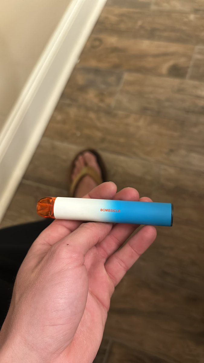 BigMac_McGee's tweet image. Is this ball knowledge? #bombpop