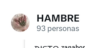ꨄ︎ tweet media
