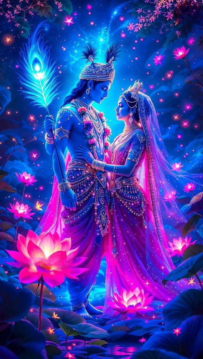 <a href="/MrNitishRoy/">𝐍𝐢𝐭𝐢𝐬𝐡 𝐑𝐨𝐲</a>