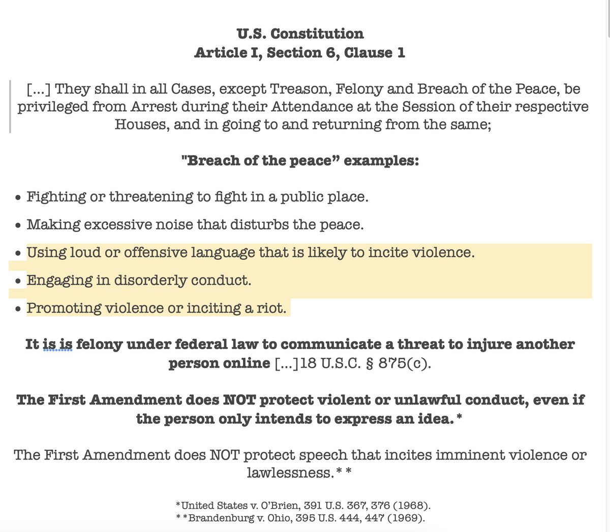 Just Mel tweet media