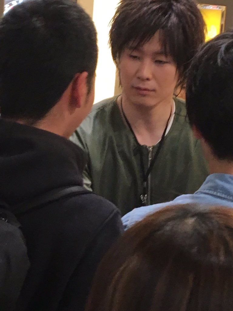 イエス・キリスト tweet media