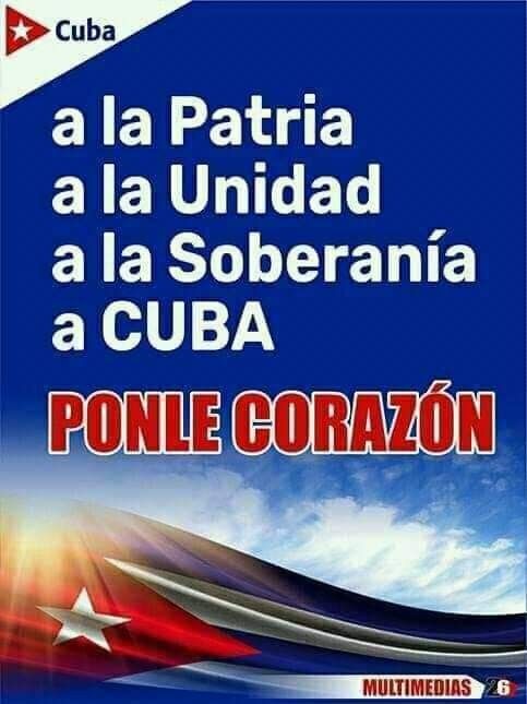 "De no existir la convicción del valor de la conciencia, y su capacidad de prevalecer sobre los instintos, no se podría expresar siquiera la esperanza de cambio en cualquier período de la brevísima historia del hombre".