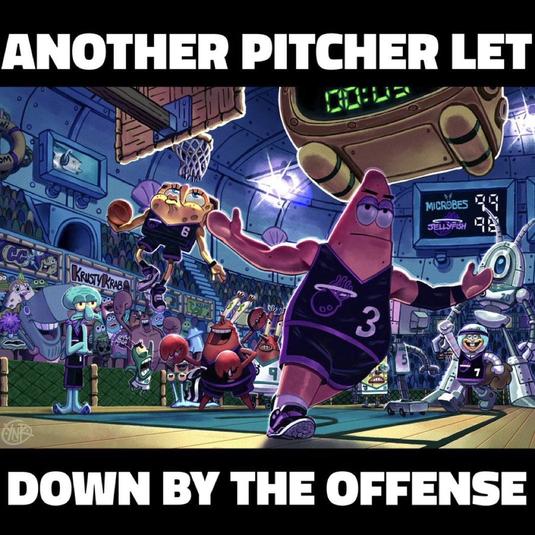 JakeMalhiot's tweet photo. @AggieBaseball @MylesPatton5 https://t.co/maR5uhsH7A