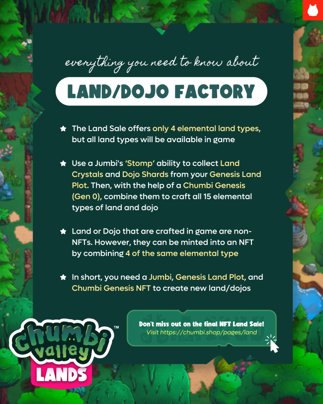 Chumbi Valley | $CHMB (@chumbivalley) on Twitter photo 