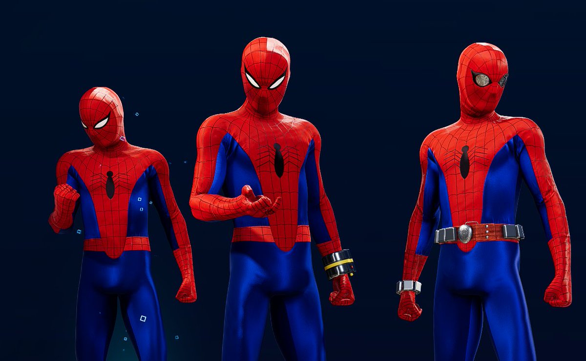 TangoTeds tweet media