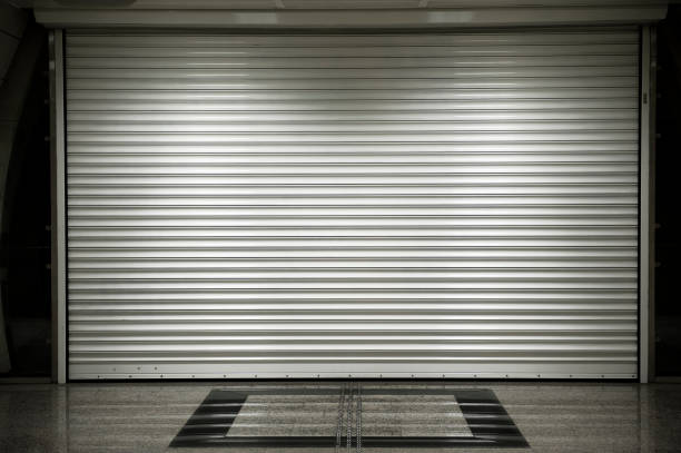 KDShopfront's tweet image. Looking for the best roller shutter service near me? KD Shopfront and Shutters offers expert repairs, maintenance, and installations. Ensure security with our reliable solutions. Visit our website today!
kdshopfrontandshutters.com
#RollerShutterService #ShutterRepairs #Shopfront
