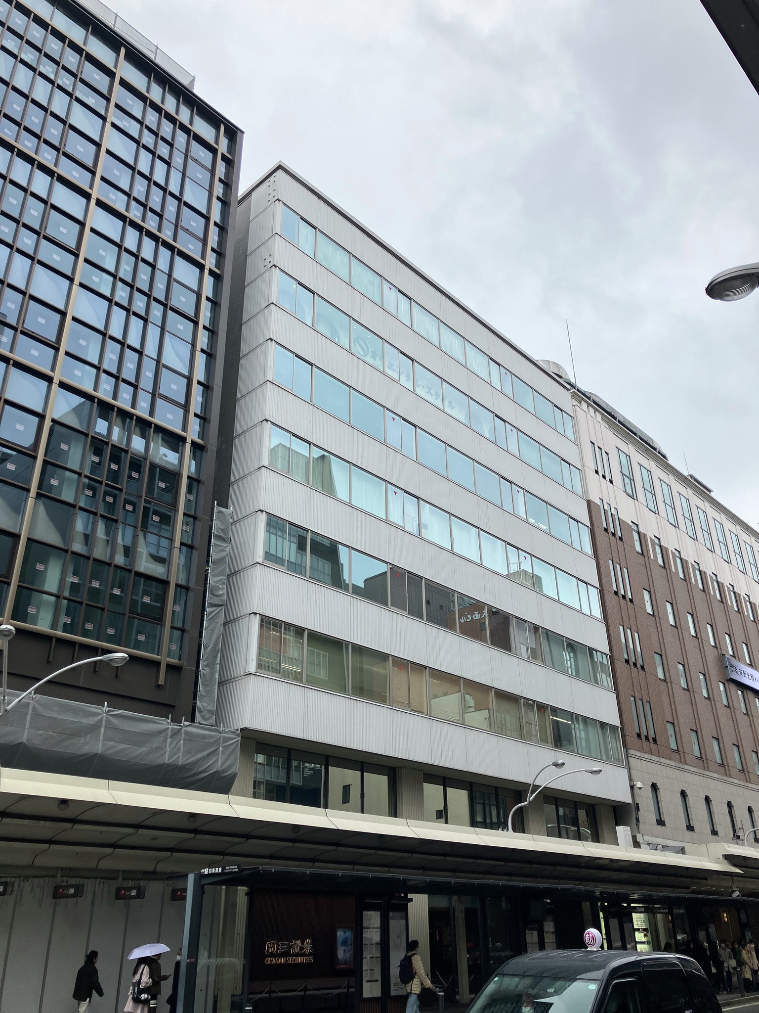 右太楼商店様 リクエスト 9点 まとめ商品 楽天市場】【販売終了】ちさりすコラボレーション缶 榮太樓飴50
