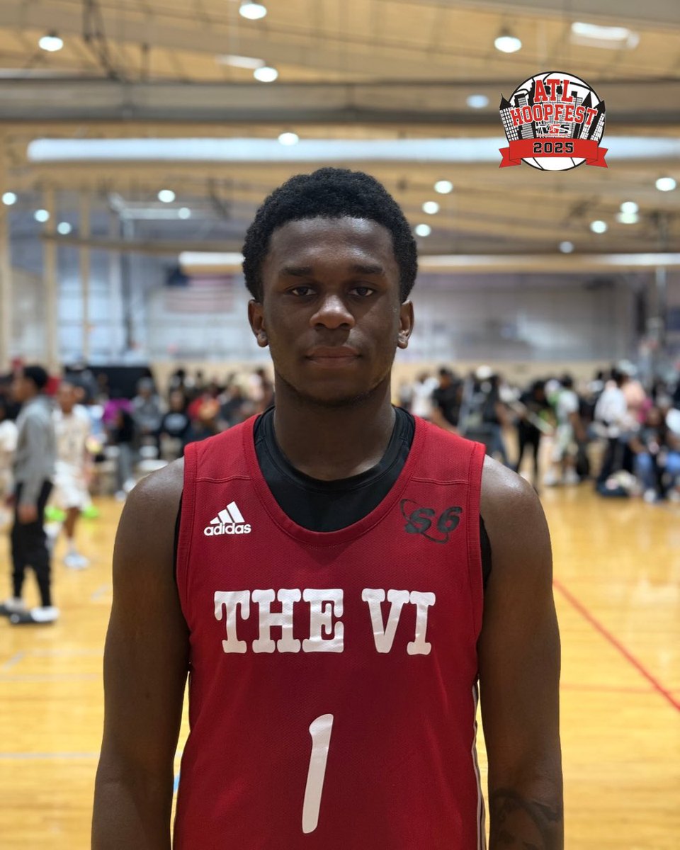 NGS HOOPS (@ngshoops) on Twitter photo <a href="/NoahNichols23/">Noah Nichols</a> <a href="/1stloveb/">Bilal R. Benjamin</a> <a href="/1stlovebball/">1st Love Basketball</a> <a href="/BucketReel/">Coach Bruton</a> <a href="/jemerius/">Nama:jemerius rendi</a> <a href="/ZarianJones1/">Zarian Jones</a> <a href="/5mmanCooper/">Emman Cooper</a> Chol Shannon was the standout for Team VI today despite their loss. Confidence when handling the ball, body control when he goes up… this guy looked calm and poised the whole time. Tough.
Chol Shannon <a href="/cholshannon_/">Chol Shannon</a> , 6’2 SG, Chapel Hill 2026 @coachE_undg <a href="/NoahNichols23/">Noah Nichols</a> <a href="/1stloveb/">Bilal R. Benjamin</a> <a href="/1stlovebball/">1st Love Basketball</a> <a href="/BucketReel/">Coach Bruton</a> <a href="/jemerius/">Nama:jemerius rendi</a> <a href="/ZarianJones1/">Zarian Jones</a> <a href="/5mmanCooper/">Emman Cooper</a> Chol Shannon was the standout for Team VI today despite their loss. Confidence when handling the ball, body control when he goes up… this guy looked calm and poised the whole time. Tough.
Chol Shannon <a href="/cholshannon_/">Chol Shannon</a> , 6’2 SG, Chapel Hill 2026 @coachE_undg