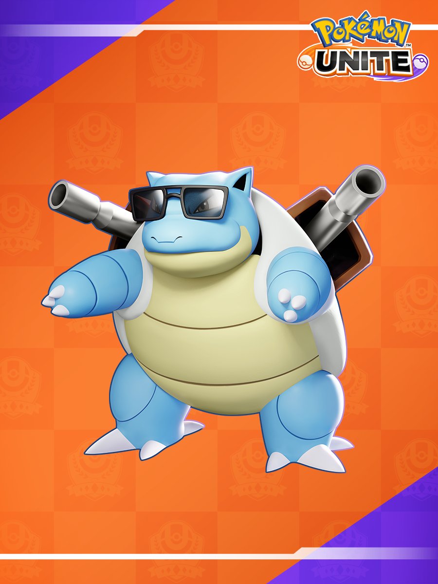 GmNRh3JbsAAfxQM.jpg?format=jpg