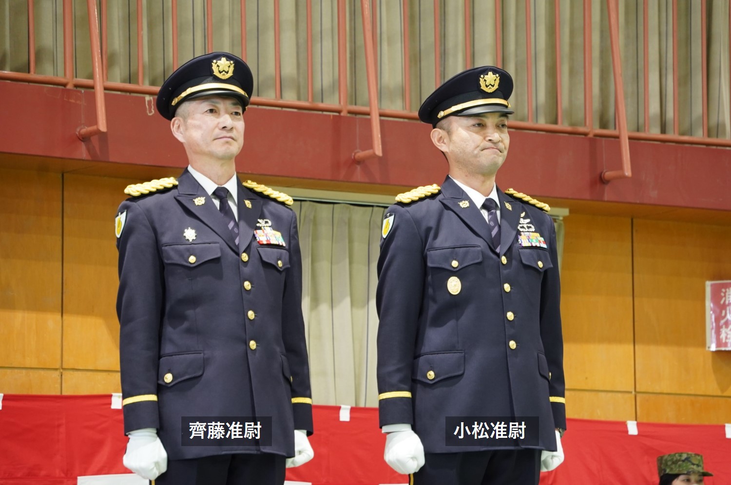 Amazon.co.jp: 韓国陸軍ザイトゥーン師団最先任上級曹長