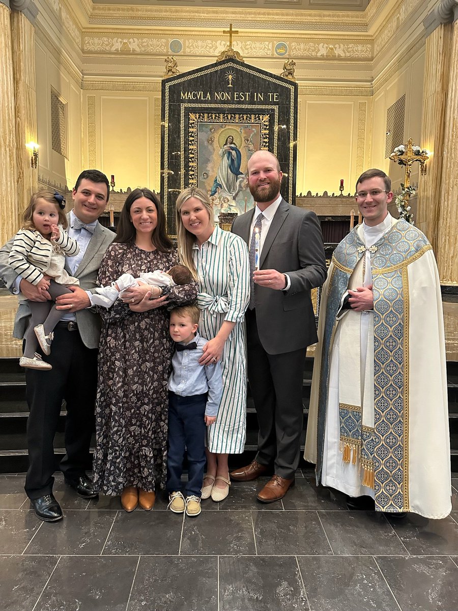 Eddie Kahle tweet media