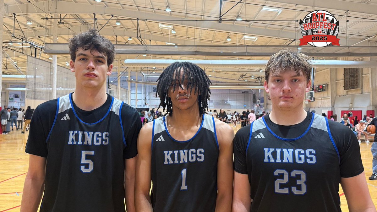 NGS HOOPS (@ngshoops) on Twitter photo <a href="/NoahNichols23/">Noah Nichols</a> <a href="/1stloveb/">Bilal R. Benjamin</a> <a href="/1stlovebball/">1st Love Basketball</a> <a href="/BucketReel/">Coach Bruton</a> <a href="/jemerius/">Nama:jemerius rendi</a> <a href="/ZarianJones1/">Zarian Jones</a> <a href="/5mmanCooper/">Emman Cooper</a> <a href="/cholshannon_/">Chol Shannon</a> <a href="/CoachE_UNDG/">Ethan Peavy</a> In order from left to right, Jack Rinehart, Marlon Grigsby, and Caleb Drummer were the standouts in their blowout W. Jack being a force down low in the paint and the boards, Marlon being the two guard who could get to his shot but get others involved, and Caleb doing a little bit <a href="/NoahNichols23/">Noah Nichols</a> <a href="/1stloveb/">Bilal R. Benjamin</a> <a href="/1stlovebball/">1st Love Basketball</a> <a href="/BucketReel/">Coach Bruton</a> <a href="/jemerius/">Nama:jemerius rendi</a> <a href="/ZarianJones1/">Zarian Jones</a> <a href="/5mmanCooper/">Emman Cooper</a> <a href="/cholshannon_/">Chol Shannon</a> <a href="/CoachE_UNDG/">Ethan Peavy</a> In order from left to right, Jack Rinehart, Marlon Grigsby, and Caleb Drummer were the standouts in their blowout W. Jack being a force down low in the paint and the boards, Marlon being the two guard who could get to his shot but get others involved, and Caleb doing a little bit