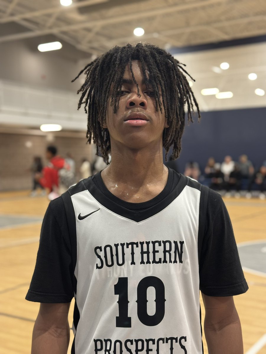 Proven Prospects (@proven_prospect) on Twitter photo <a href="/OntheRadarHoops/">Shun Williams</a> <a href="/OTRHoops/">On the Radar Hoops Events</a> <a href="/DrKrisWatkins/">Dr. Kris Watkins</a> <a href="/TaiYoungHoops/">Tai Young</a> <a href="/CoachHemi/">Jonathan Hemingway</a> <a href="/CoachJuke/">Coach Juke</a> <a href="/_joshtec/">Josh Tec</a> <a href="/MathurineAgency/">COUNT UP!!</a> <a href="/SHReport/">SouthernHoopsReport</a> Day Three Standouts from On the Radar’s (<a href="/OntheRadarHoops/">Shun Williams</a>) ‘The Opening’:
Mason Bruce
Erik Harrington
Kamani Hollis
Hudson Huff
Macade Huff
Clayton Humphries
Quentin Jackson
Abu Jallow
Kamari Kilgore
Jase Wesley <a href="/OntheRadarHoops/">Shun Williams</a> <a href="/OTRHoops/">On the Radar Hoops Events</a> <a href="/DrKrisWatkins/">Dr. Kris Watkins</a> <a href="/TaiYoungHoops/">Tai Young</a> <a href="/CoachHemi/">Jonathan Hemingway</a> <a href="/CoachJuke/">Coach Juke</a> <a href="/_joshtec/">Josh Tec</a> <a href="/MathurineAgency/">COUNT UP!!</a> <a href="/SHReport/">SouthernHoopsReport</a> Day Three Standouts from On the Radar’s (<a href="/OntheRadarHoops/">Shun Williams</a>) ‘The Opening’:
Mason Bruce
Erik Harrington
Kamani Hollis
Hudson Huff
Macade Huff
Clayton Humphries
Quentin Jackson
Abu Jallow
Kamari Kilgore
Jase Wesley