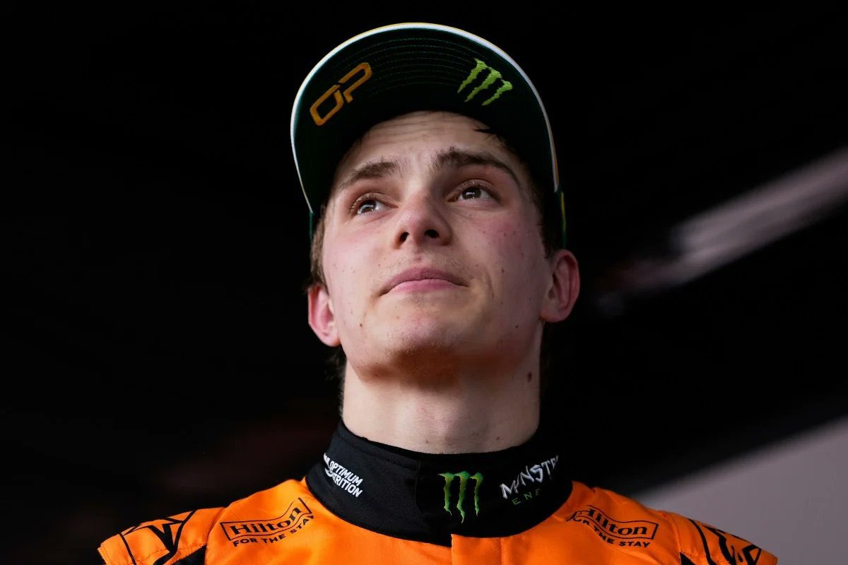 sphaeroscar's tweet image. 