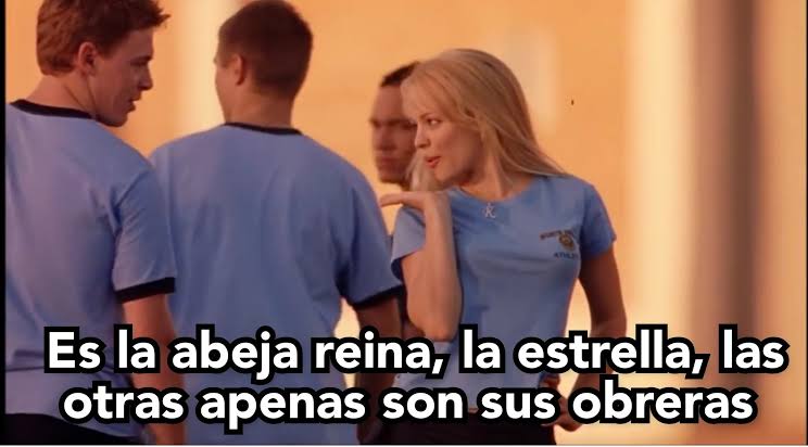 Don Sincero tweet media
