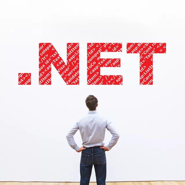 The domain name
claude3.net
is for sale!  $200
Welcome to bid and inquire.
 #domain #Domains #domainforsale #DomainNameForSale #domainsforsale #domainname #name #Names #fraudgpt #GPT #fraud